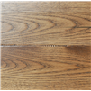 Johnson-english-pub-engineered-wood-floor-pilsner-hickory-ameesh19003