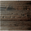 Johnson-frontier-engineered-wood-floor-bison-birch-jvcfb12704