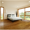 Johnson-frontier-engineered-wood-floor-homestead-birch-jvcfb12701-room-scene