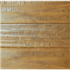 Johnson-frontier-engineered-wood-floor-homestead-birch-jvcfb12701