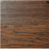 Johnson-pacific-coast-engineered-wood-floor-mojave-hickory-amepch16602