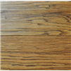 Johnson-pacific-coast-engineered-wood-floor-omak-hickory-amepch16601