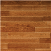 Johnson-reservoir-real-wood-hybrid-wood-floor-hickory-hartwell-johres04jc