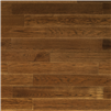 Johnson-reservoir-real-wood-hybrid-wood-floor-hickory-meredith-johres03jc
