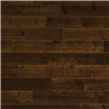 Johnson-reservoir-real-wood-hybrid-wood-floor-maple-cumberland-johres10jc