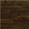 Johnson-reservoir-real-wood-hybrid-wood-floor-maple-degray-johres11jc