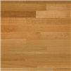 Johnson-reservoir-real-wood-hybrid-wood-floor-oak-amistad-johres06jc