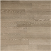 Johnson-reservoir-real-wood-hybrid-wood-floor-oak-lanier-johres07jc