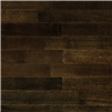Johnson-reservoir-real-wood-hybrid-wood-floor-oak-shasta-johres05jc