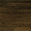 Johnson-reservoir-real-wood-hybrid-wood-floor-walnut-oroville-johres02jc