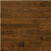 Johnson-reservoir-real-wood-hybrid-wood-floor-walnut-powell-johres01jc