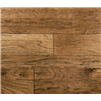 Johnson-roma-engineered-wood-floor-amalfi-hickory-rm35602