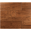 Johnson-roma-engineered-wood-floor-costa-hickory-rm35604