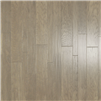 Johnson-roma-engineered-wood-floor-lucera-hickory-rm35610