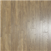 Johnson-roma-engineered-wood-floor-parma-hickory-jvcrm35611