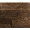 Johnson-roma-engineered-wood-floor-portofino-hickory-rm35606