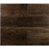 Johnson-roma-engineered-wood-floor-riviera-hickory-rm35607