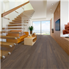 Johnson-roma-engineered-wood-floor-sorrento-hickory-jvcrm35612-room-scene