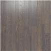 Johnson-roma-engineered-wood-floor-sorrento-hickory-jvcrm35612