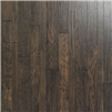 Johnson-roma-engineered-wood-floor-trento-hickory-jvcrm35613