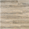 Johnson-seascape-engineered-vinyl-floor-lanai-johssp22805