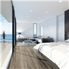 Johnson-tuscan-engineered-wood-floor-hickory-arrezo-johamee46711-room-scene