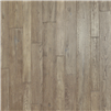 Johnson-tuscan-engineered-wood-floor-hickory-arrezo-johamee46711