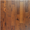 Johnson-tuscan-engineered-wood-floor-hickory-catania-johamee46710