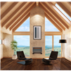 Johnson-tuscan-engineered-wood-floor-hickory-genoa-johamee46709-room-scene