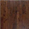Johnson-tuscan-engineered-wood-floor-hickory-genoa-johamee46709