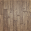 Johnson-tuscan-engineered-wood-floor-hickory-prato-johamee46712