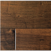 Johnson-tuscan-engineered-wood-floor-maple-sunset-johamee46700