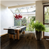 Johnson-tuscan-engineered-wood-floor-maple-verona-johamee46705-room-scene