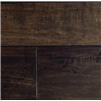 Johnson-tuscan-engineered-wood-floor-maple-verona-johamee46705