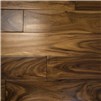 Acacia Prefinished Engineered Wood Floors