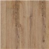 Add Floor Lake House Oak Natural waterproof SPC vinyl flooring at cheap prices by Hurst Hardwoods