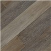 Add Floor Lake House Paloma waterproof SPC vinyl flooring at cheap prices by Hurst Hardwoods