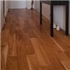 amendoim-hardwood-flooring
