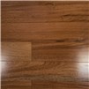 Amendoim Prefinished Engineered Wood Floors