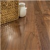 American Walnut Prefinished Engineered Wood Floors