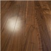 American Walnut Prefinished Engineered Wood Floors