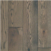 anderson-tuftex-buckingham-engineered-wood-floor-8-cambridge-17024