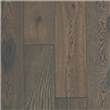 anderson-tuftex-buckingham-engineered-wood-floor-8-edinburgh-17025