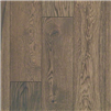 anderson-tuftex-buckingham-engineered-wood-floor-8-wales-12011