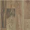anderson-tuftex-buckingham-engineered-wood-floor-8-york-11029