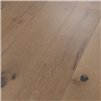 anderson-tuftex-confection-tiramisu-prefinished-engineered-hardwood-flooring