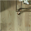 anderson-tuftex-kensington-engineered-wood-floor-8-Holland-park-11028-room-scene