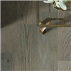 anderson-tuftex-kensington-engineered-wood-floor-8-Pembridge-15027-room-scene