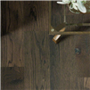 anderson-tuftex-kensington-engineered-wood-floor-8-st-charles-17023-room-scene