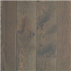 anderson-tuftex-kensington-engineered-wood-floor-8-st-charles-17023
